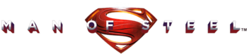 Jackpot - 107,428 - 36$ - Dc Heroclix - Man Of Steel Movie Mini-game (450x450), Png Download