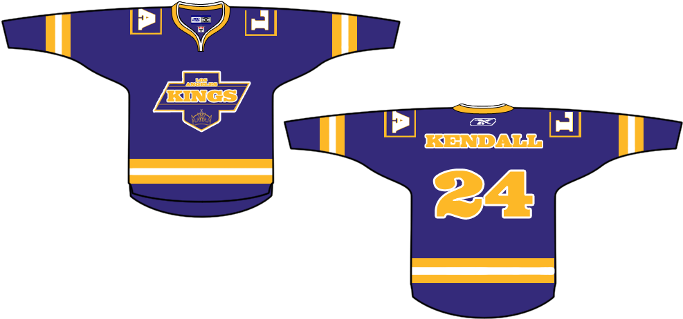 Home First Draft - Sports Jersey (1000x475), Png Download