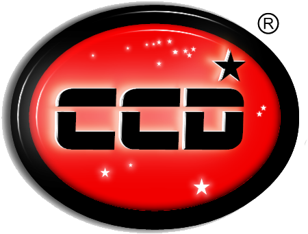 Cheeky Chappie Decals - 宗 申 摩托 标志 (493x366), Png Download