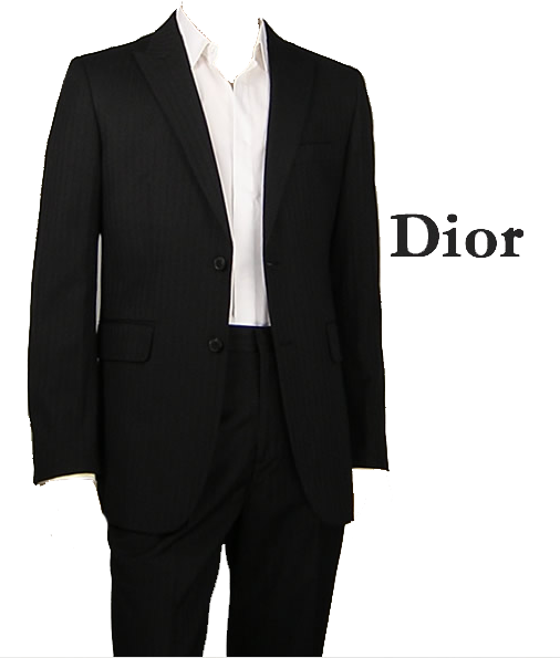 Share This Image - Roy Robson Men's Slim Suit Trousers (506x595), Png Download