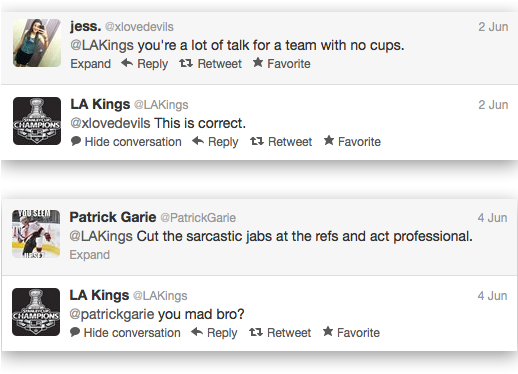 Along The Way, @lakings Saw Their Follower Numbers - Python (517x384), Png Download