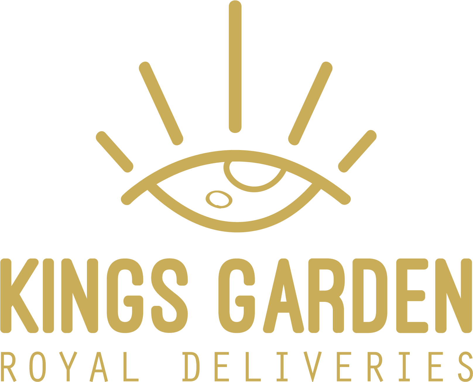 Kingsroyaldeliveries - Awareness Camp On Hiv Aids (2000x2000), Png Download