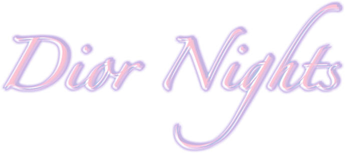 Calligraphy (800x600), Png Download