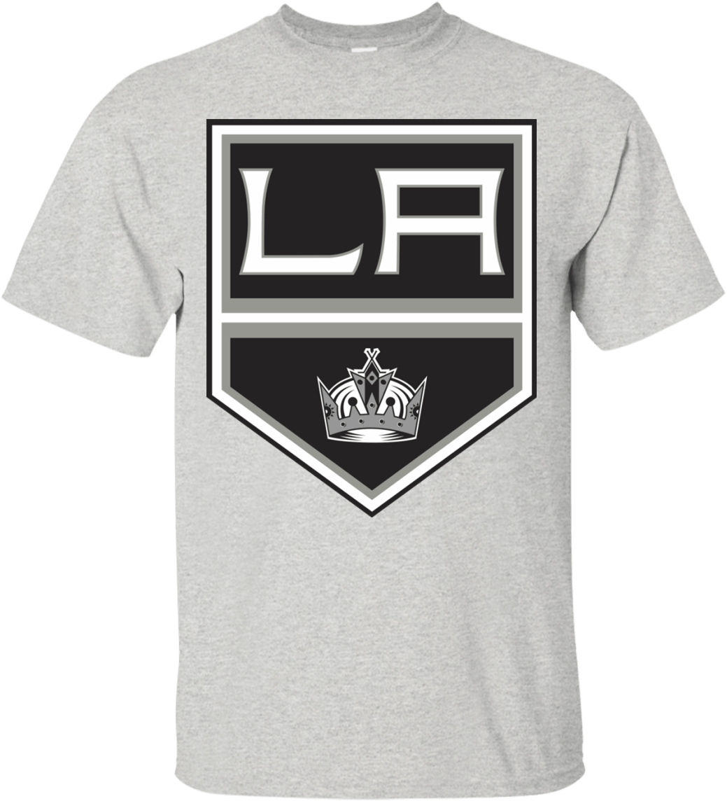 Carolina Hurricanes Vs Los Angeles Kings (1155x1155), Png Download