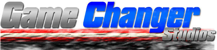 She Has Graced The Stage Starring In "cat On A Hot - Northridge (800x276), Png Download
