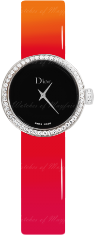 Christian Dior Se (600x600), Png Download