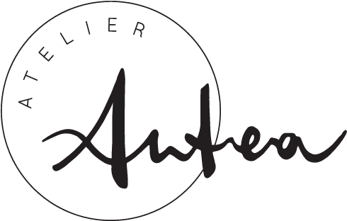 Logo (567x425), Png Download