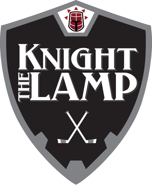 Seeing The La Kings Warm Up Jerseys In Purple - Artist (514x627), Png Download