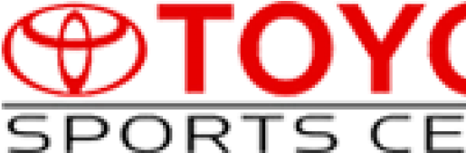 La Hockey Club Merger - Faiths Toyota (640x360), Png Download