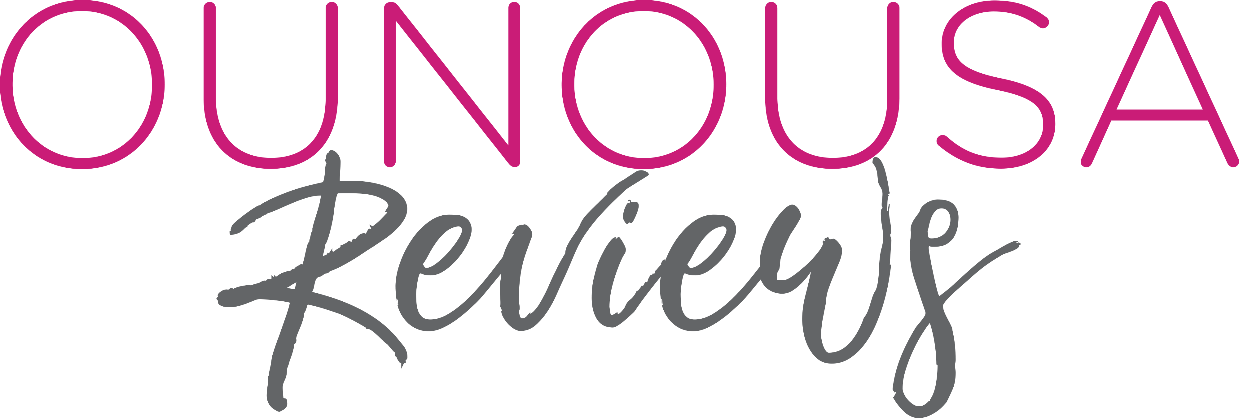 Logo Header Menu - Dior Diorskin Forever Flawless Perfection Fusion Wear (3999x1351), Png Download