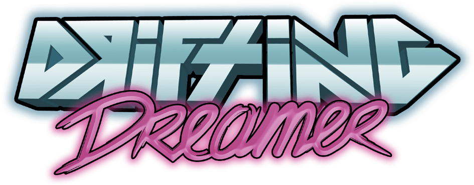 Ford Mustang Logo Outline - Ford Mustang (1920x1080), Png Download