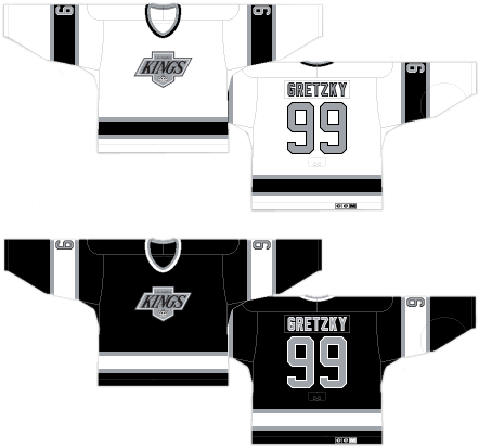 This Jersey Symbolizes The First Time The Kings Were - Graphic Design (449x416), Png Download