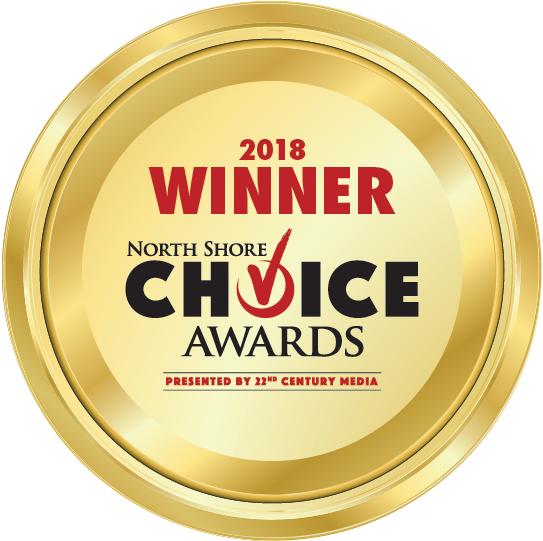 Ns Choice 2018 Winner - Tawazun (576x576), Png Download