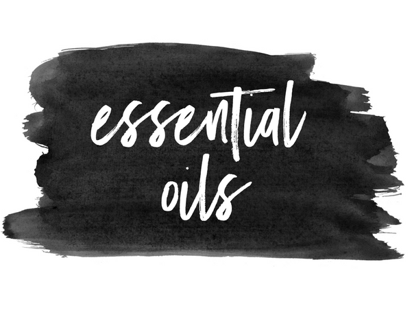 Doterra Essential Oils - Doterra Transparent Png (600x600), Png Download