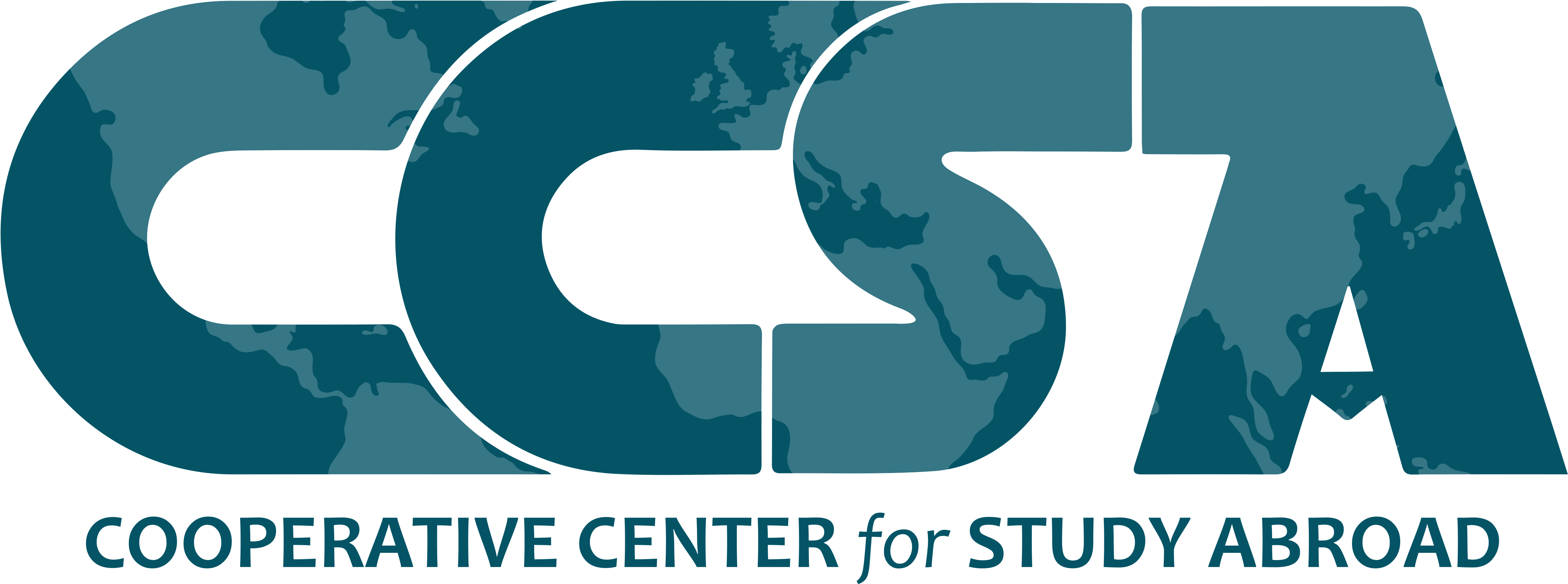 download choosing a study abroad program ccsa the cooperative center for study abroad full size png image pngkit pngkit