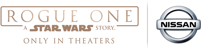 Rogue One Star Wars Limited Edition Available Now For - Star Wars Iphone6/6s Shell Jacket: Stormtrooper (800x212), Png Download