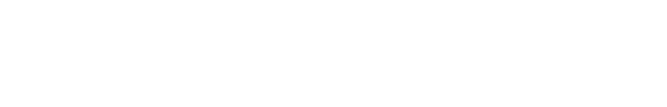 Tank Troopers [materials] - Rogue One: A Star Wars Story (2306x504), Png Download
