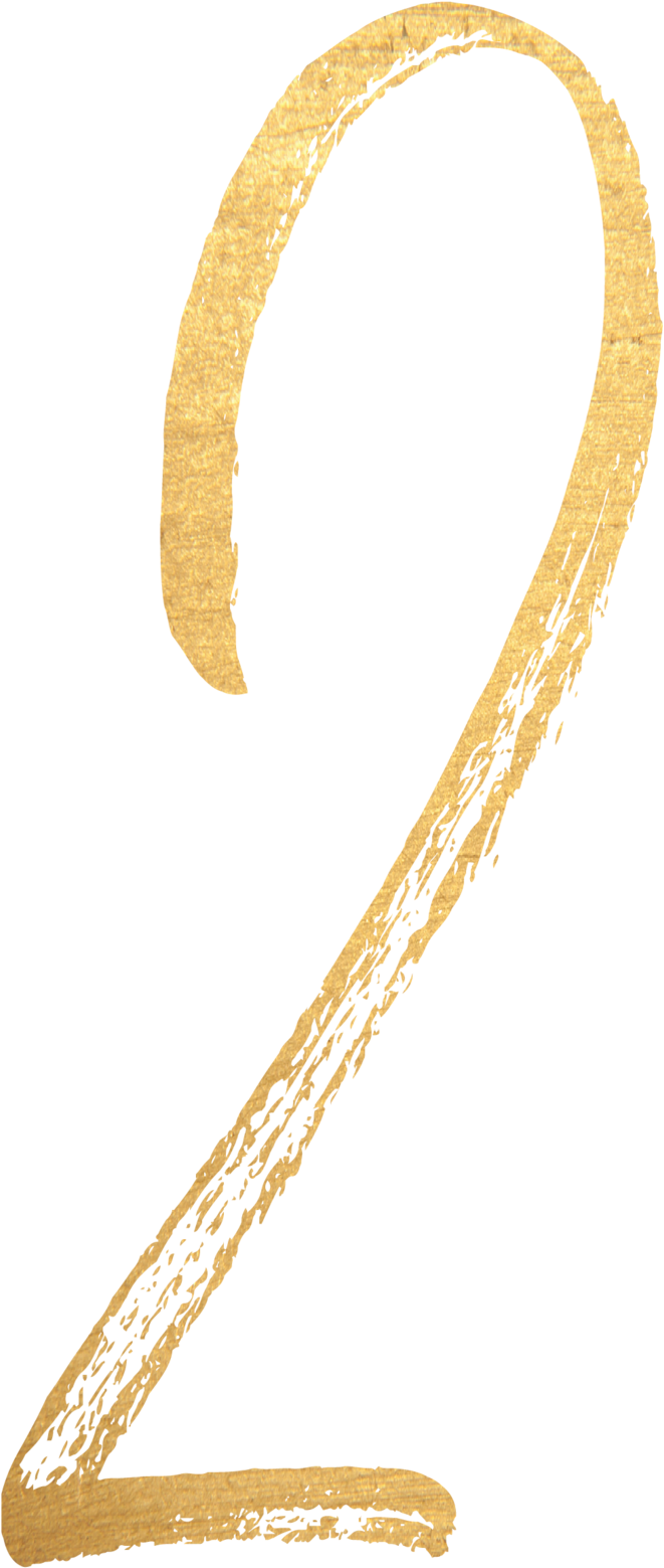 Set Up A Doterra Wellness Advocate Account Here - Oval (1000x1745), Png Download