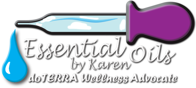Clip Art (656x295), Png Download