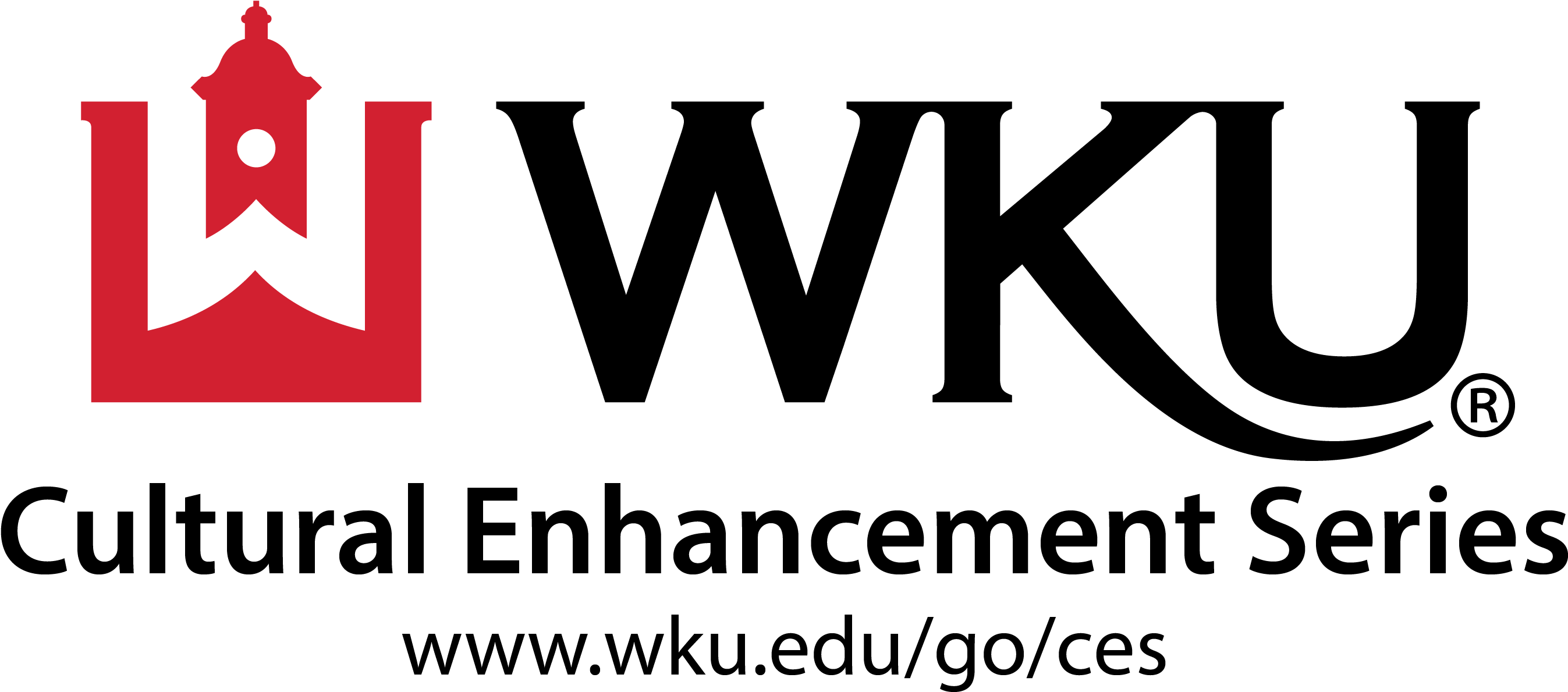 Ces Logo - Western Kentucky University (2710x1195), Png Download