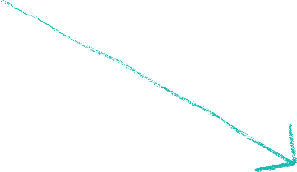 Arrow-right - Portable Network Graphics (1000x580), Png Download