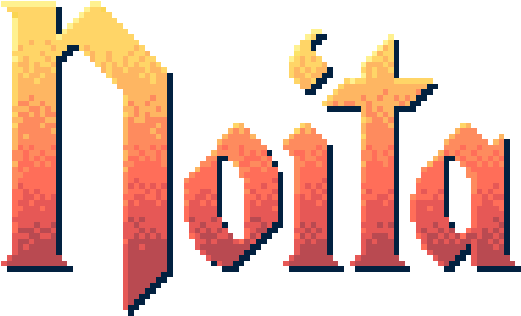 Video Game (510x325), Png Download