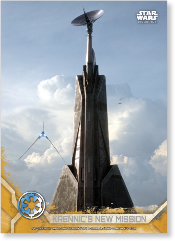Close Zoom - Spire (1440x975), Png Download