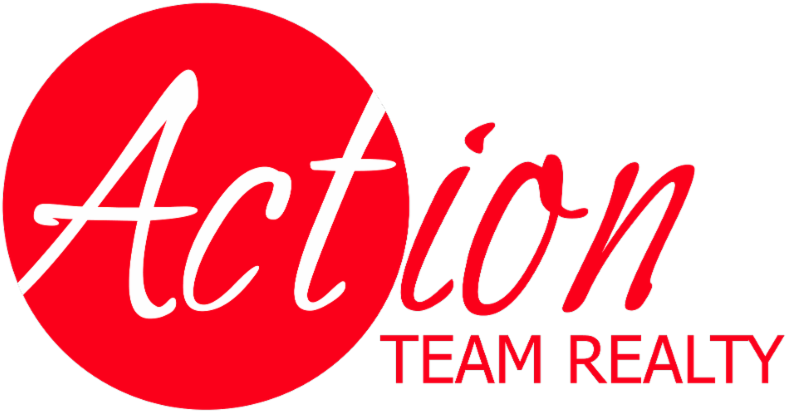 We Love Our Clients, And Are Dedicated To Giving You - Facebook (800x454), Png Download