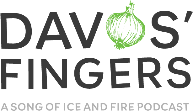 Davos' Fingers Podcast - Babcock University Logo (870x418), Png Download