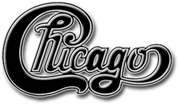 Chicago Blackhawks Logo Png For Kids - Chicago Logo Png (600x366), Png Download