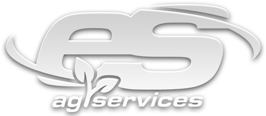 Elwoh Solutions Is Not Affiliated With, Nor Endorsed - Hay (600x258), Png Download