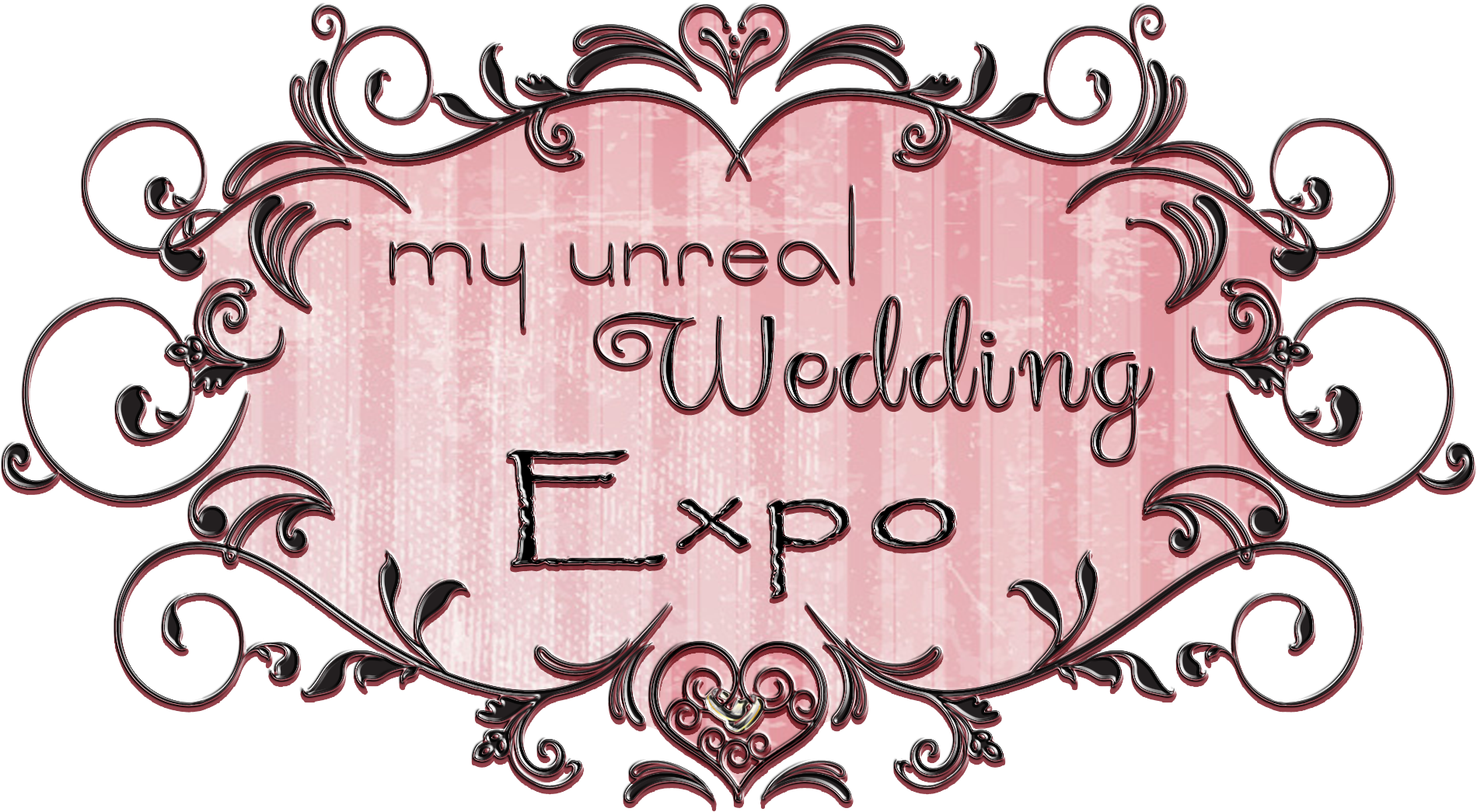 Wedding (1936x1095), Png Download