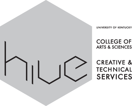 The College Of Arts And Sciences Comprises Seventeen - Ims Technology Services (422x339), Png Download