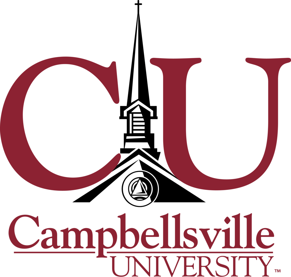 Cu Chapel Icon Main 1daxfh1 (1000x952), Png Download