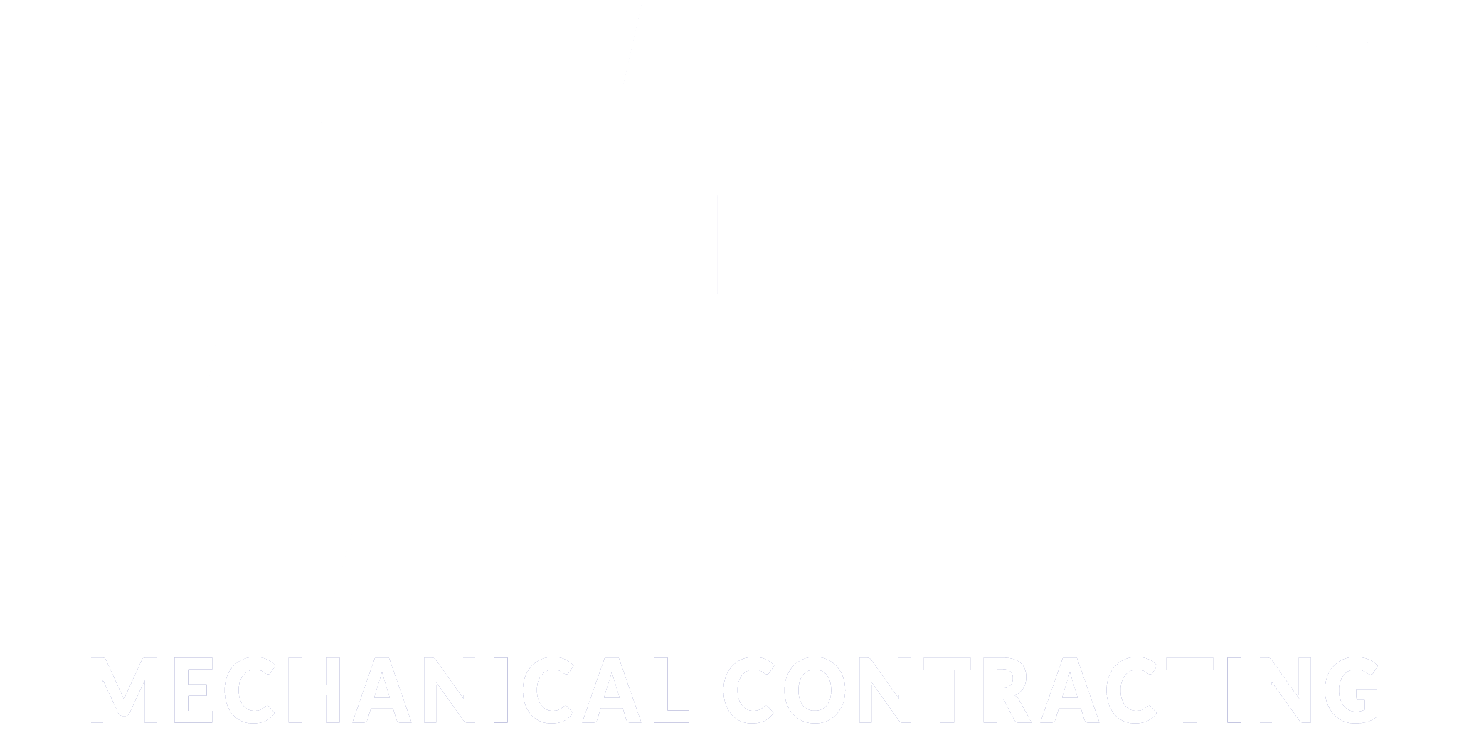 Davis & Plomin Mechanical Contracting, Inc (2065x1054), Png Download