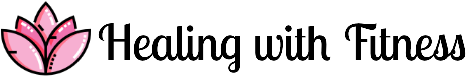 Healing With Fitness - Pietro Brunelli Adam Tshirt Con Stampa White/, Taglia: (1000x287), Png Download