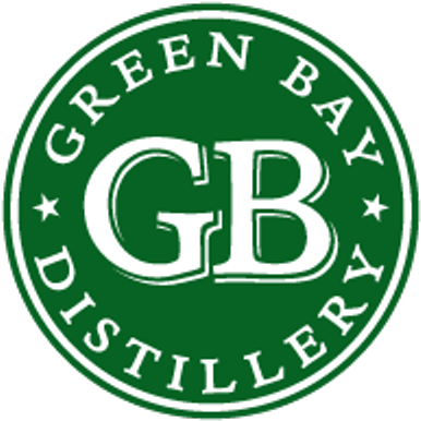 Green Bay Distillery - Ncaa University Of Nebraska Blackshirts Cornhuskers (400x400), Png Download