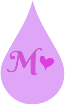 Menu - Triangle (370x370), Png Download