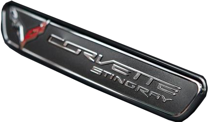 Gm - Bmw (490x345), Png Download