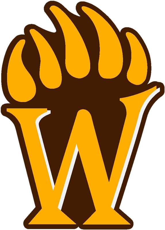 Waynedale Bears - High School Golf Logos (641x852), Png Download