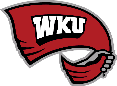 Western Kentucky University (459x336), Png Download