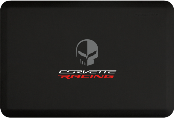 Chevrolet Corvette (580x580), Png Download