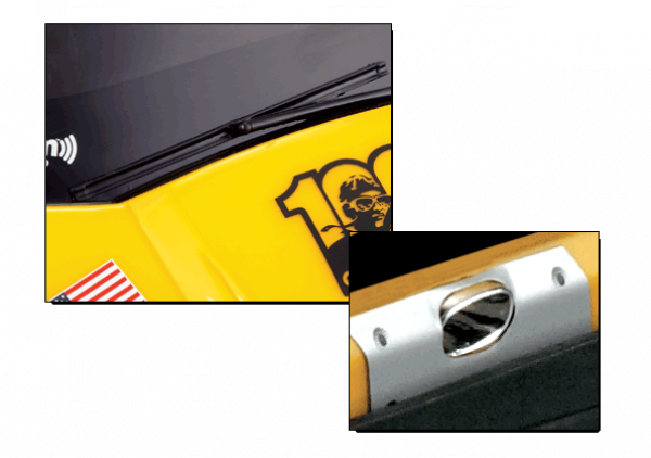 Chevrolet Corvette Gt2 - Chevrolet Corvette (600x422), Png Download
