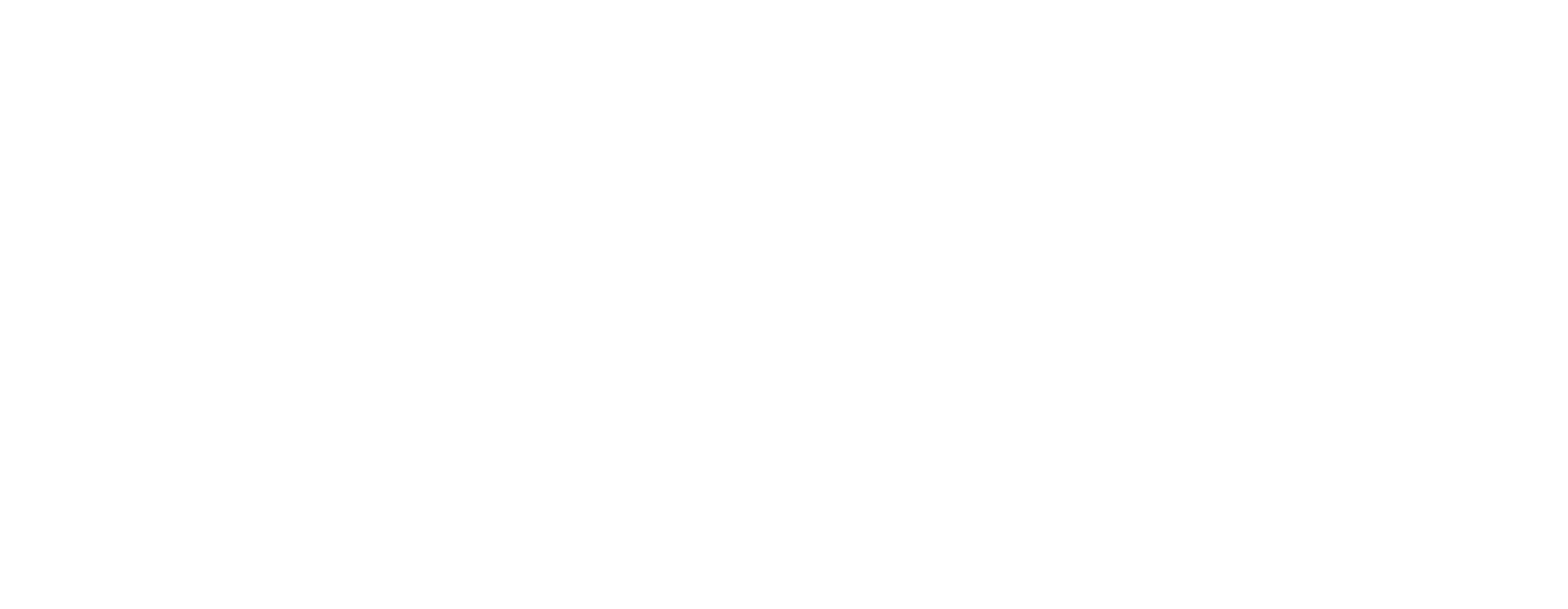 Logo (3237x1633), Png Download