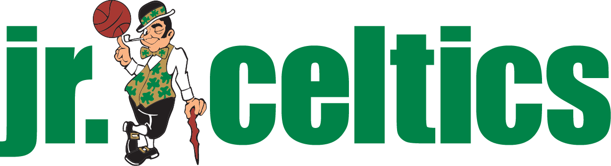 Improving Youth Development Through The Values Of Celtics - Nyc Medics Logo (1231x336), Png Download