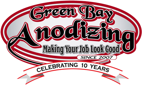 Get A Quote - Calligraphy (500x294), Png Download