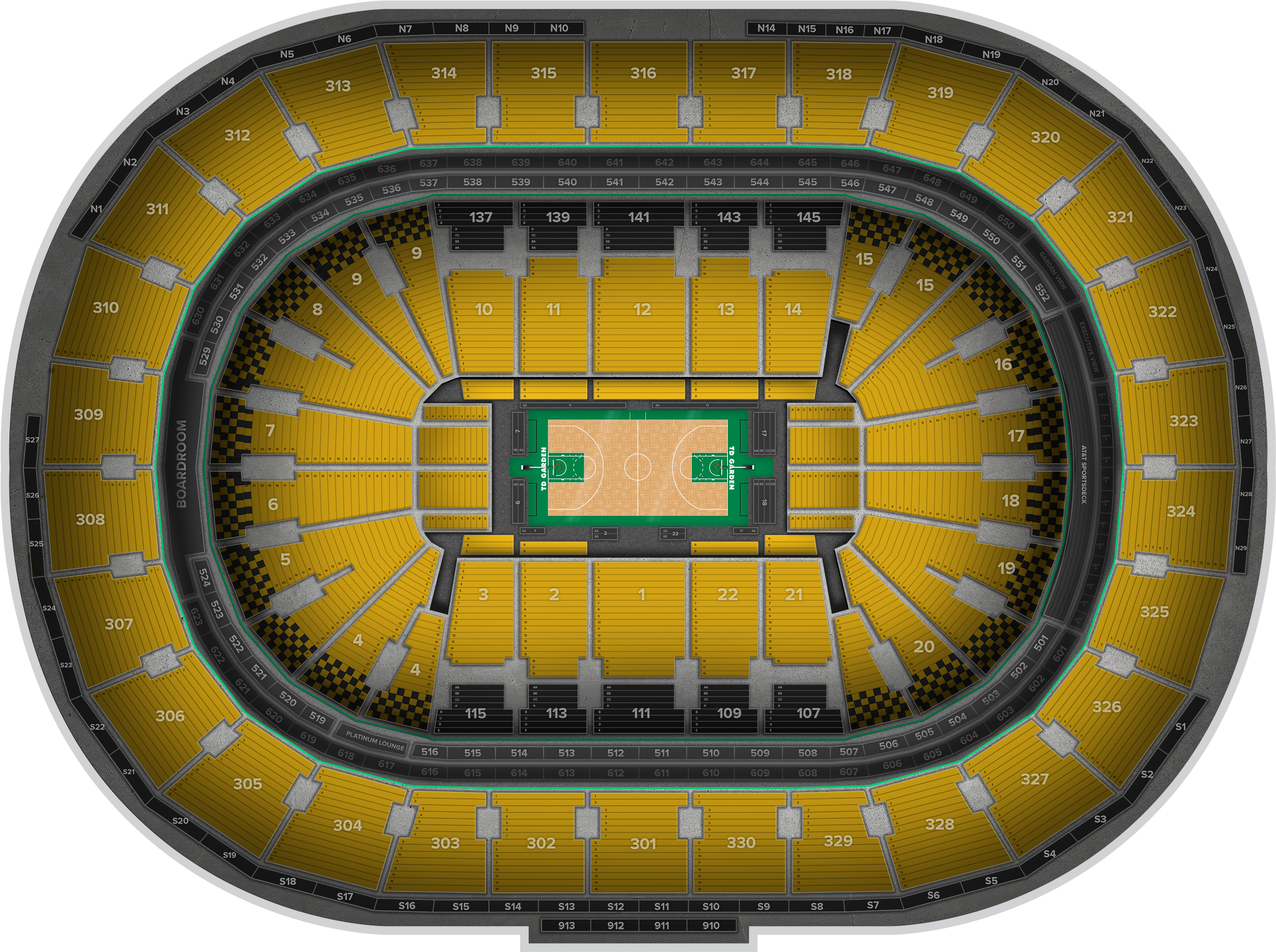 Td Garden (2560x1936), Png Download
