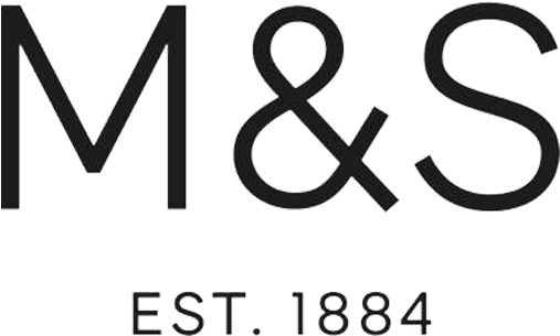You'll Like These Too - Marks Spencer (520x520), Png Download