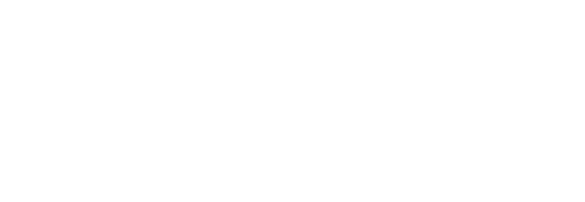 Original Penguin Supports The Zoo And World Penguin - Original Penguin Eau De Toilette Spray For Men 3.4 (564x246), Png Download