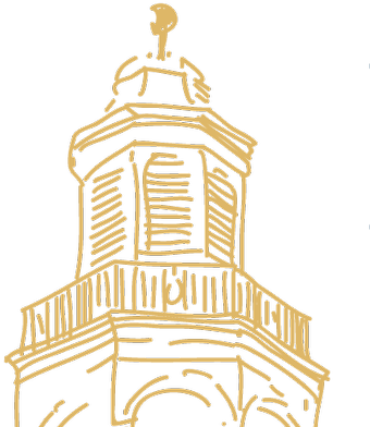 Paul Public Charter - Paul Public Charter School Logo (400x400), Png Download
